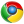 Chrome 32.0.1690.2