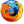 Firefox 9.0a2