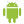 Android 2.2.2;